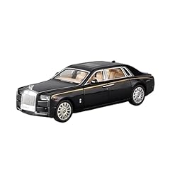 Bmaonz scale diecast for sale  Delivered anywhere in UK
