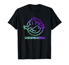 Ghostbusters cool ombre for sale  Delivered anywhere in USA 