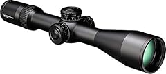 Ouzigrt vortex optics for sale  Delivered anywhere in UK