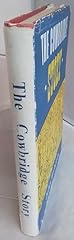 Cowbridge story. history for sale  Delivered anywhere in UK