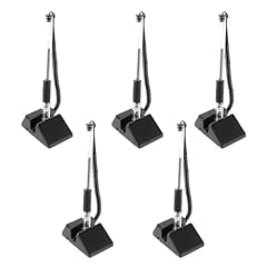 Nuobesty 5pcs desktop for sale  Delivered anywhere in UK