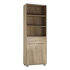 Urbnliving tier wooden for sale  Delivered anywhere in UK