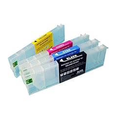 Cuawbapf 440ml eco gebraucht kaufen  Wird an jeden Ort in Deutschland