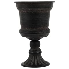 Doitool classic urn for sale  Delivered anywhere in USA 