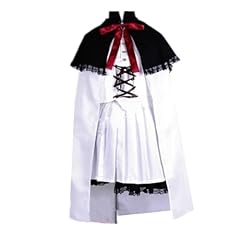 Aria rozenburg cape for sale  Delivered anywhere in USA 
