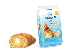 Melegatti croissant alla usato  Spedito ovunque in Italia 