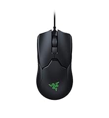 Razer viper ambidextrous for sale  Delivered anywhere in UK