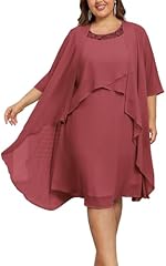 Hanna nikole plus for sale  Delivered anywhere in USA 