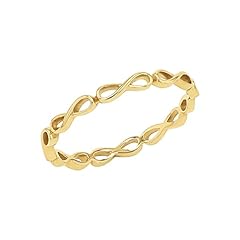Amor ring damen gebraucht kaufen  Wird an jeden Ort in Deutschland