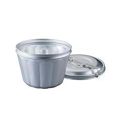 Etker wasserbadform aluminium gebraucht kaufen  Wird an jeden Ort in Deutschland