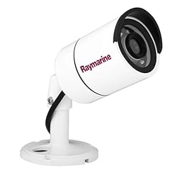 Raymarine cam210ip camera for sale  Delivered anywhere in UK