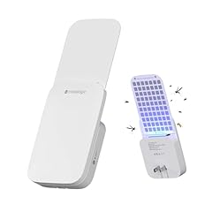 Mosalogic fruit fly for sale  Delivered anywhere in USA 