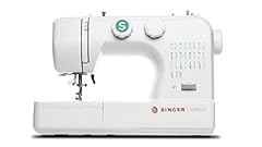 Singer sm024 sewing for sale  Delivered anywhere in USA 