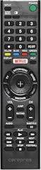 Cerepros replacement remote for sale  Delivered anywhere in USA 