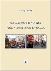 Religione magia nel usato  Spedito ovunque in Italia 