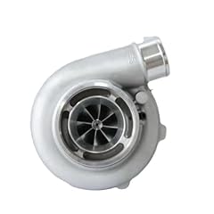 Ghiuz turbocompressore alte usato  Spedito ovunque in Italia 
