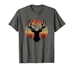 Retro buck sunset for sale  Delivered anywhere in USA 