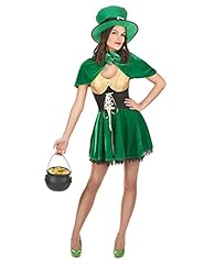 Deguise déguisement leprechau d'occasion  Livré partout en France