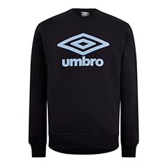Umbro mens sweater for sale  Delivered anywhere in UK