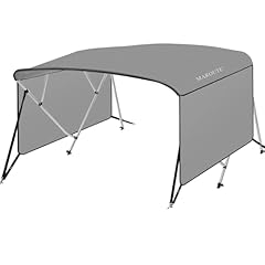 Stmhom bow bimini for sale  Delivered anywhere in USA 