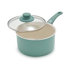 Greenlife quart ceramic for sale  Delivered anywhere in USA 