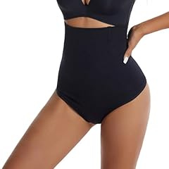 Femme culotte gainante d'occasion  Livré partout en France