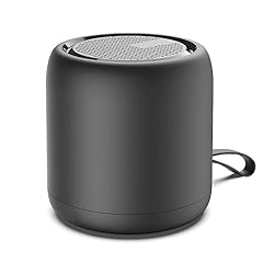 Portable wireless speaker for sale  Delivered anywhere in Ireland