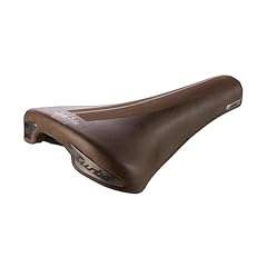 Selle italia turbo usato  Spedito ovunque in Italia 