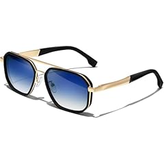 Kanastal sunglasses mens for sale  Delivered anywhere in UK