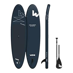 Wave premium stand for sale  Delivered anywhere in UK