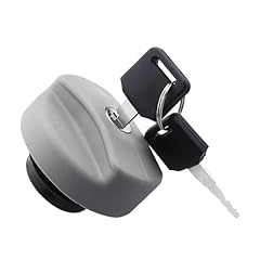 Easiyl auto tankdeckel gebraucht kaufen  Wird an jeden Ort in Deutschland