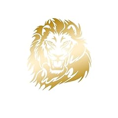 Sharrqing grands autocollants d'occasion  Livré partout en France