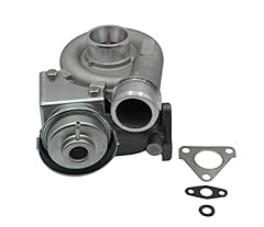 Tf035 turbocharger 28231 for sale  Delivered anywhere in USA 