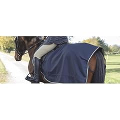 Shires tempest original for sale  Delivered anywhere in UK