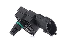 Bosch 0281006076 pressure for sale  Delivered anywhere in UK