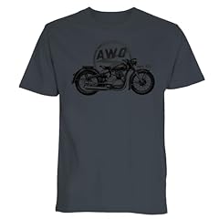 Ptd awo darkgrey gebraucht kaufen  Wird an jeden Ort in Deutschland