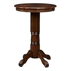 Bowery hill traditional for sale  Delivered anywhere in USA 