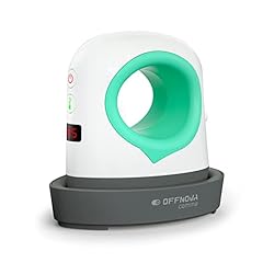Offnova mini heat for sale  Delivered anywhere in USA 
