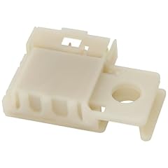 Garage pro brake for sale  Delivered anywhere in USA 