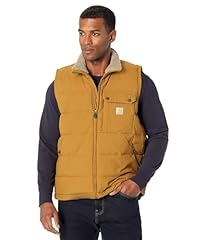 Carhartt men montana for sale  Delivered anywhere in USA 