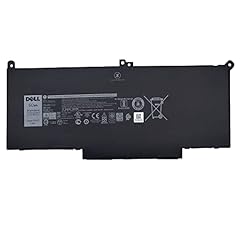 Dell f3ygt battery for sale  Delivered anywhere in USA 