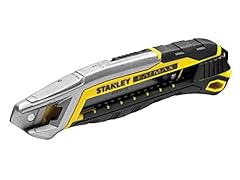 Stanley coltello con usato  Spedito ovunque in Italia 