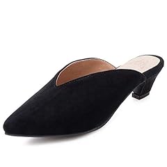 Sjjh scarpe donna usato  Spedito ovunque in Italia 