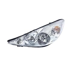 Jcmldn headlights 1pcs for sale  Delivered anywhere in UK
