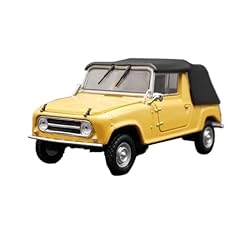 Voiture moulée pression d'occasion  Livré partout en Belgiqu