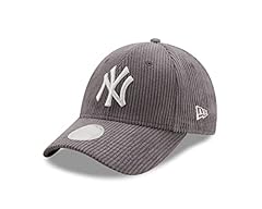 New era cord d'occasion  Livré partout en France