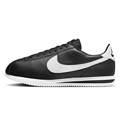 Nike cortez men for sale  Delivered anywhere in USA 
