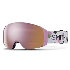 Smith mag snow for sale  Delivered anywhere in USA 