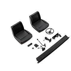 Axial interior details for sale  Delivered anywhere in USA 