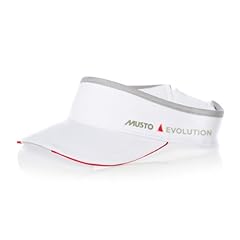 Musto evolution race gebraucht kaufen  Wird an jeden Ort in Deutschland